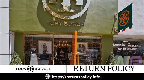 tory burch.com/returns